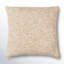 Coussin Alcona-1094019164-1094019153