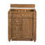 Bristol 30'' W Single Bathroom Vanity Base-1707654082