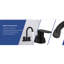 Robinet de lavabo noir mat - 2/3 trous, bec pivotant à 360 degrés et traitement anticorrosion durable.