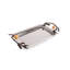 Pomegranate Serving Tray-93726696