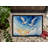 Gulls Soaring High Doormat-112753579