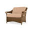 Nantucket Outdoor Lounge Chair-1650239631-1679670068