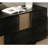 Large-Capacity Design Home Sideboard