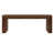 Walnut est en rupture de stock