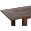 Betty Solid Wood Table Top-1521877929-1521877935