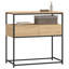 Console Table-94006544-94006548