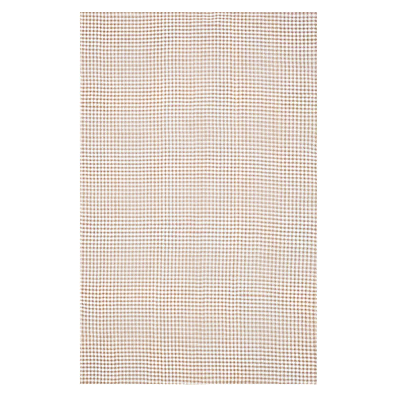 Sous-tapis antidérapant toutes saisons Basics by Wayfair ™, Rectangle 8 pi x 11 pi