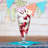 Argon Tableware - Ice Cream Sundae Glasses - 350ml-45974552