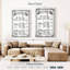 Tableau de cuisson-674565890