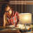 USB Table Lamp-944455387-999347646