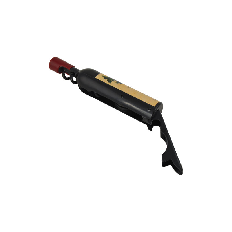 Bottle Opener