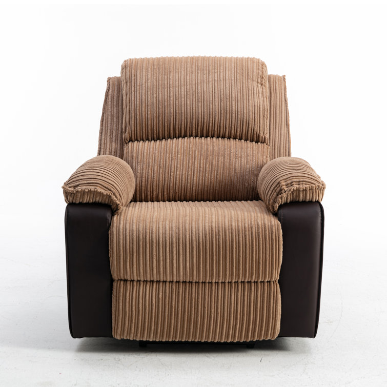 https://assets.wfcdn.com/im/10153266/resize-h755-w755%5Ecompr-r85/2140/214046666/Fabric+Recliner+Chair+Adjustable+Home+Theater+Single+Recliner+Thick+Seat+And+Backrest%2C+Rocking+Sofa+For+Living+Room%2Celectric+Sofa.jpg