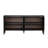 Melat TV Stand for TVs up to 65"