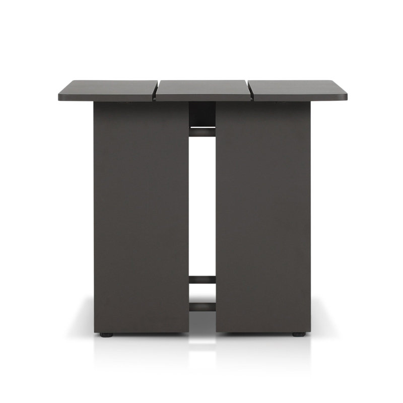 Chapman Outdoor Side Table