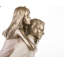 Jacksonport People Figurines & Sculptures