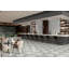 Raku 3 In. X 12 In. Glossy Ceramic Wall Tile (6.3 Sq. Ft./Case)-1653202870