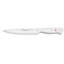 WÜSTHOF Gourmet White 4 1/2" Utility Knife-2143594112-2143594115