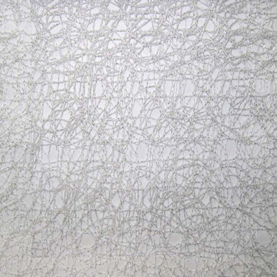 Metallic Sheer | Twilight Fabric_TWILIGHT
