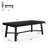 71" Rectangle Office Desk, Large Executive Computer Desk-330732162