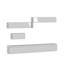 Bristol Entertainment Centre-1627691228