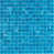 Pacific Blue selected