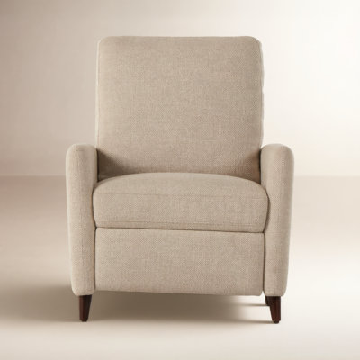Marilee Upholstered Recliner