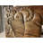 Aidyen 60'' Solid Wood Sideboard