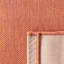 Tapis beige / terre cuite Herefordshire-1665261372