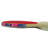 Addoy 1000 Paddle