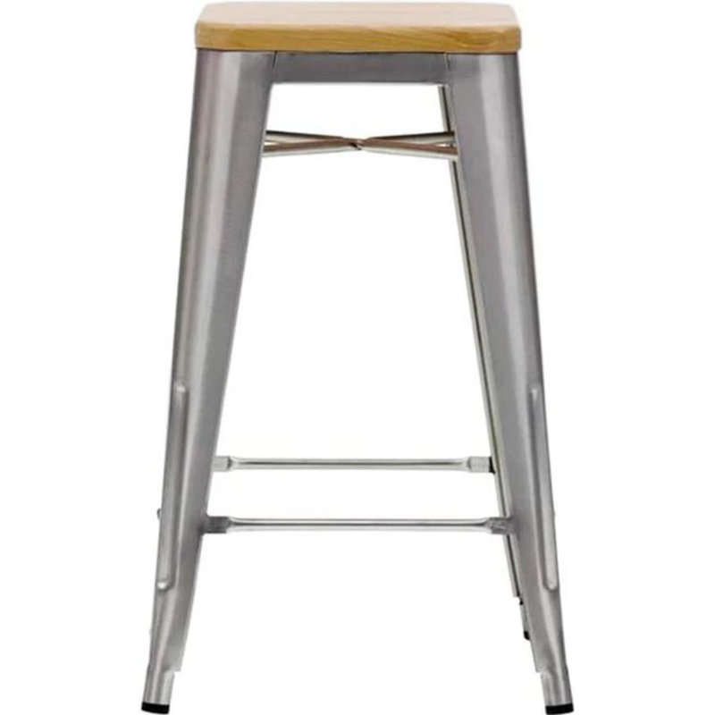 Tabouret de comptoir Spartan