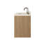 Meuble-lavabo double Anthem-1400794031
