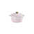 Shell Pink is out of stock