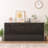 70 Inch 9 Drawers Dresser With Power Outlet, Wide High Gloss Chest Of Drawers Large, Modern Storage Drawer Dresser For Bedroom-1823098897