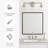 Vannatta 3 - Light Dimmable Vanity Light-232791893