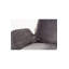 Britt Armchair-49384075