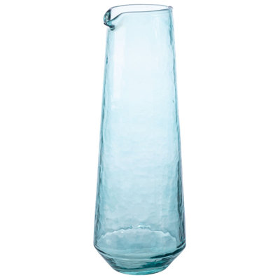 Catalina Carafes