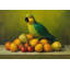 Verdant Perch