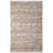 Bunde Geometric Rug-1714578120