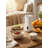Taotronics Stainless Steel Manual Milk Frother