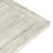 Kinston 94.5" W Rectangular Solid Wood Dining Table-319792616