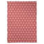 Couverture polaire minimal trees-1826402301-1826392793