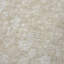 Jeté Sherpa ASB653 moderne lavable à la machine Addison-123187977-123187980