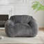 Fauteuil à billes Sezze