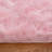 Divion Faux Sheepskin Indoor Rug-1848724712