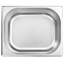 Stainless Steel Pan-43279693