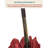 Sanford 84'' Market Umbrella-1854424629
