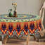 Nappe Bohème
