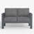 Dark Gray