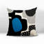 Coussin carré intérieur / extérieur pia-109595732-109717242