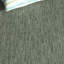 Tapis intérieur / extérieur vert Brihana 260-726867166